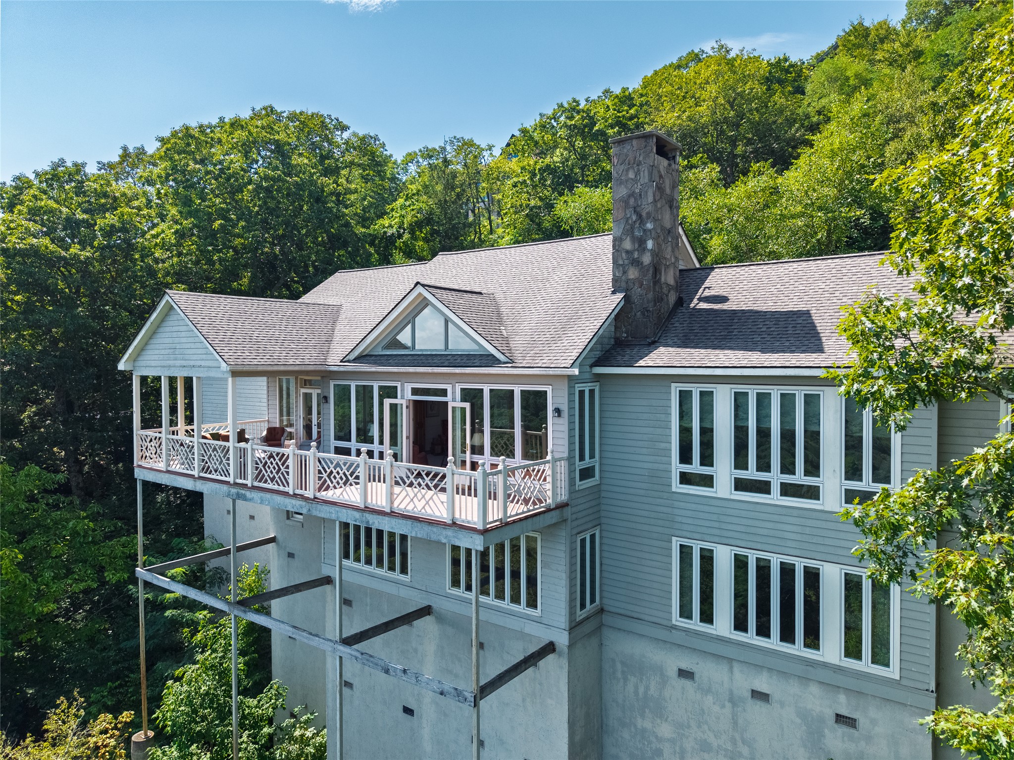 289 Lower Brushy Face Road