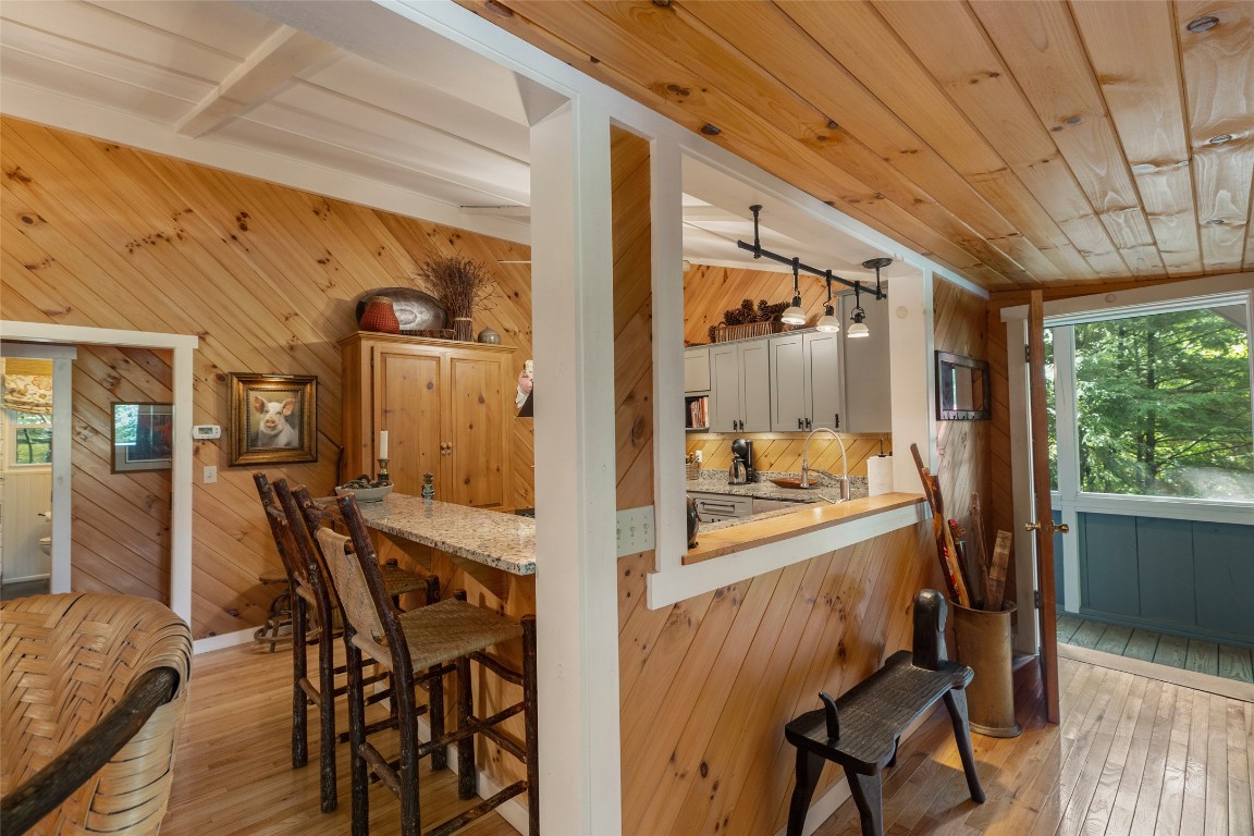 1405 Clear Creek Road