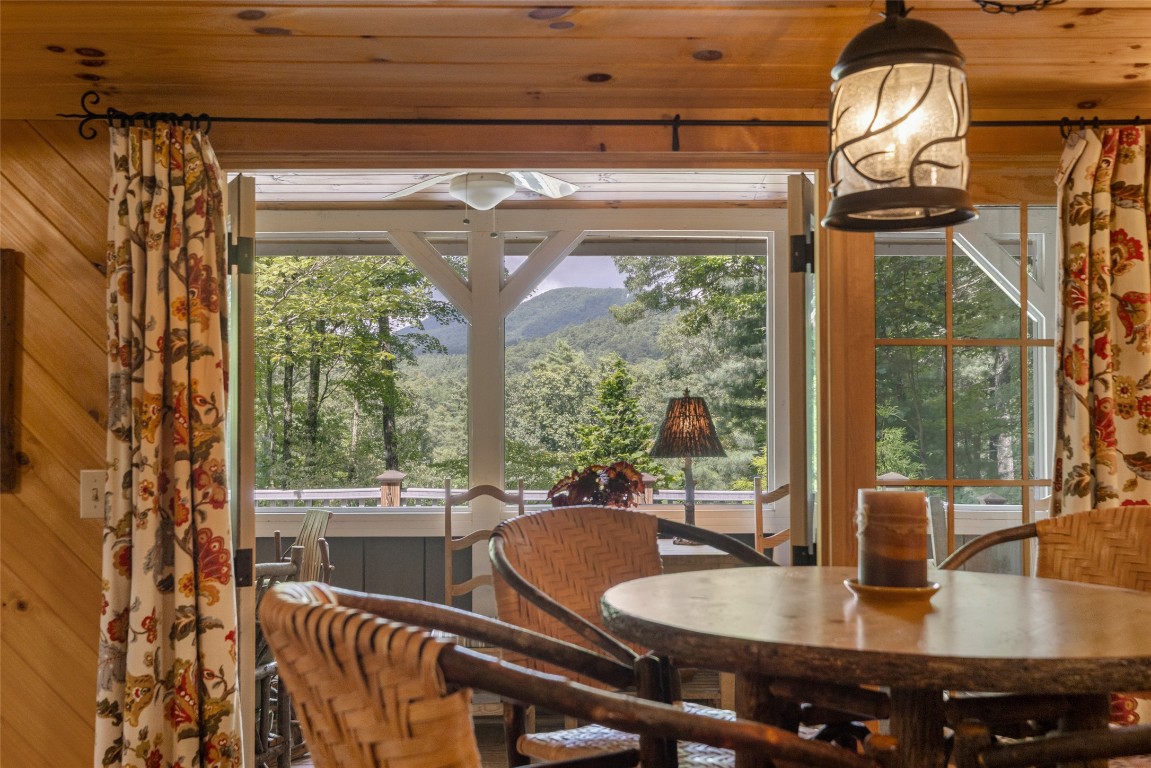 1405 Clear Creek Road