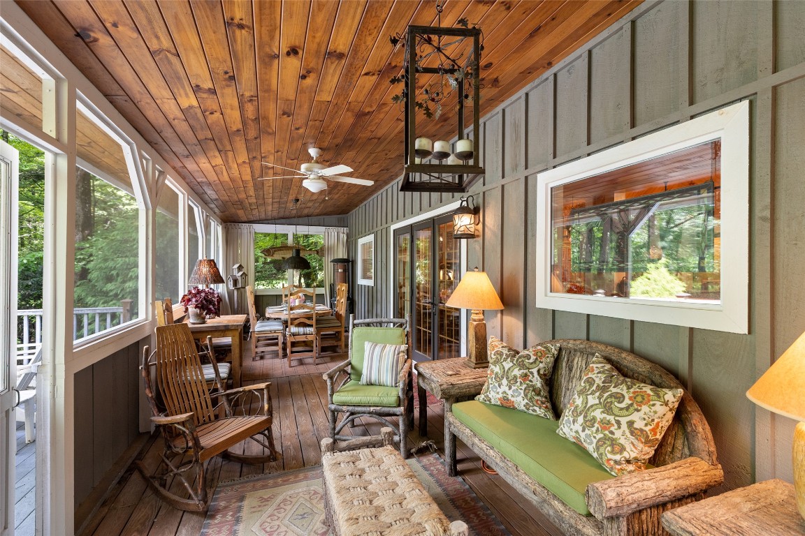 1405 Clear Creek Road