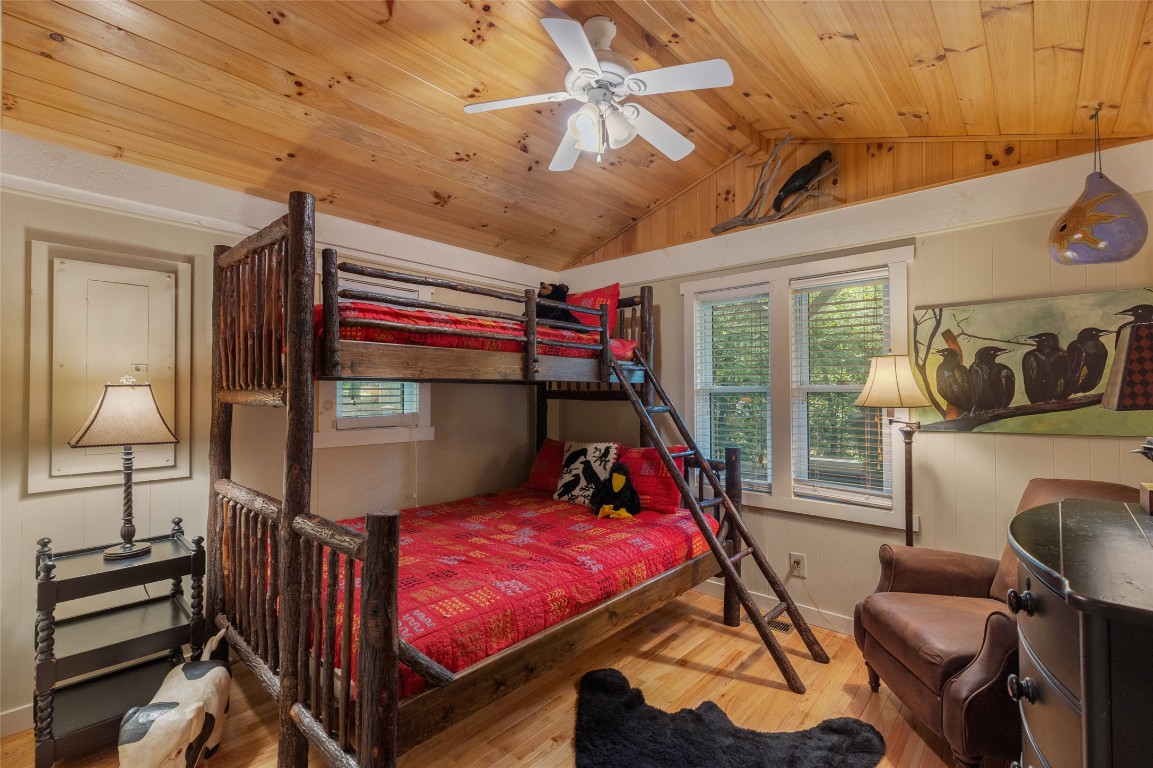 1405 Clear Creek Road