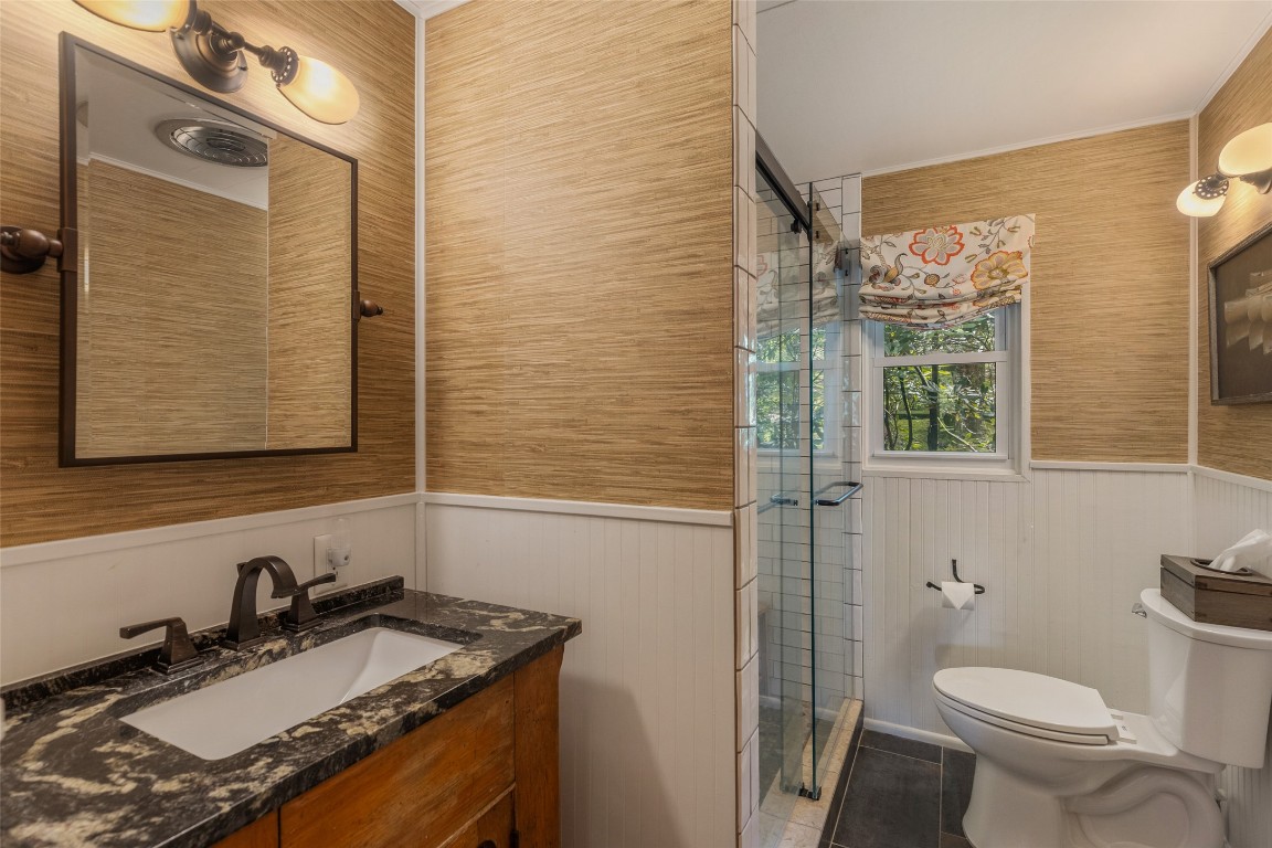 1405 Clear Creek Road