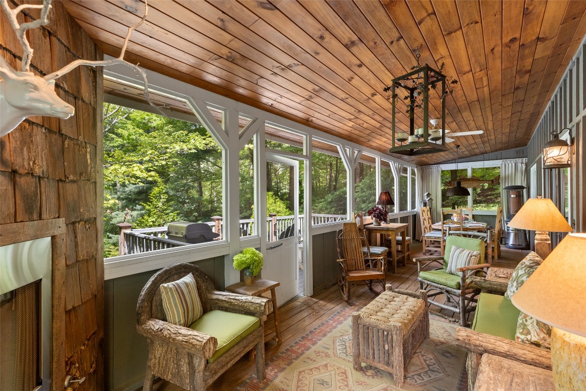 1405 Clear Creek Road