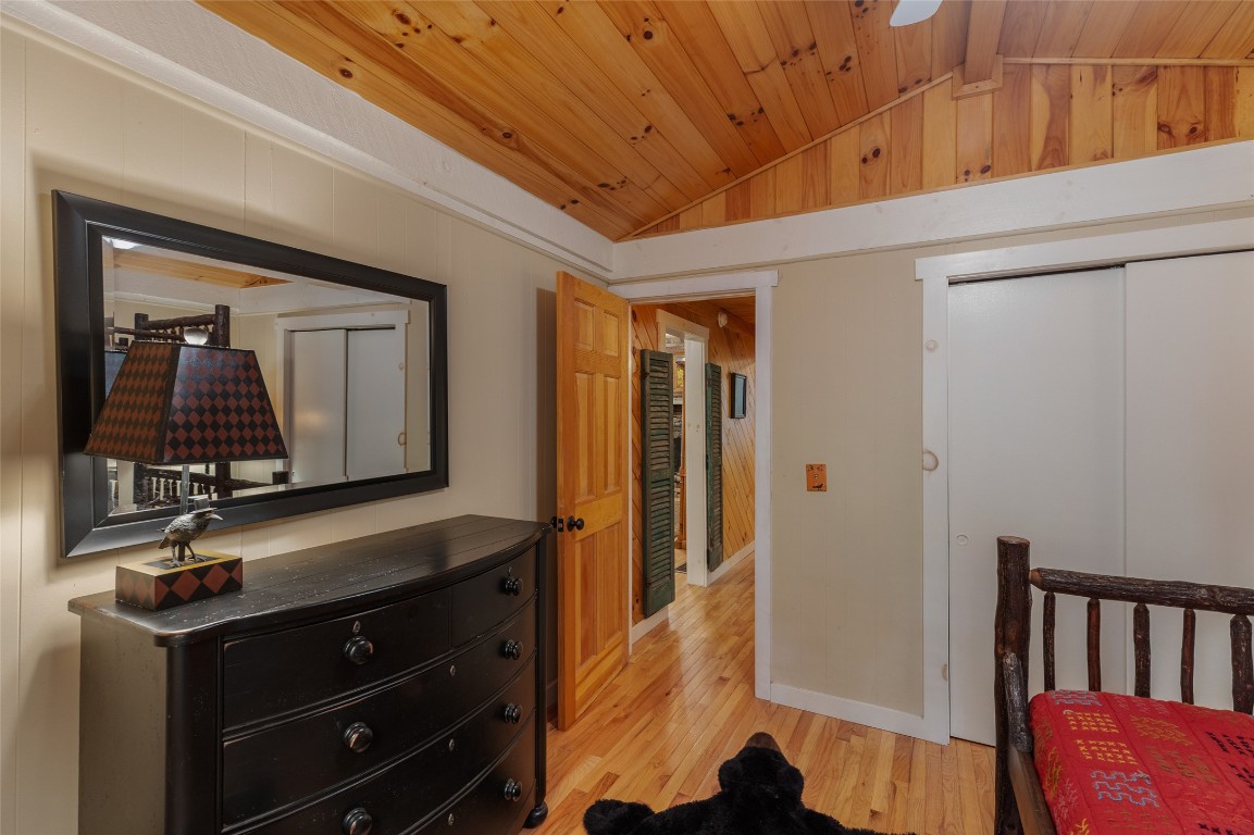 1405 Clear Creek Road