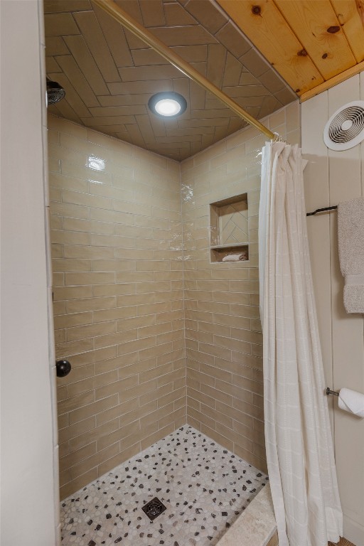 1405 Clear Creek Road