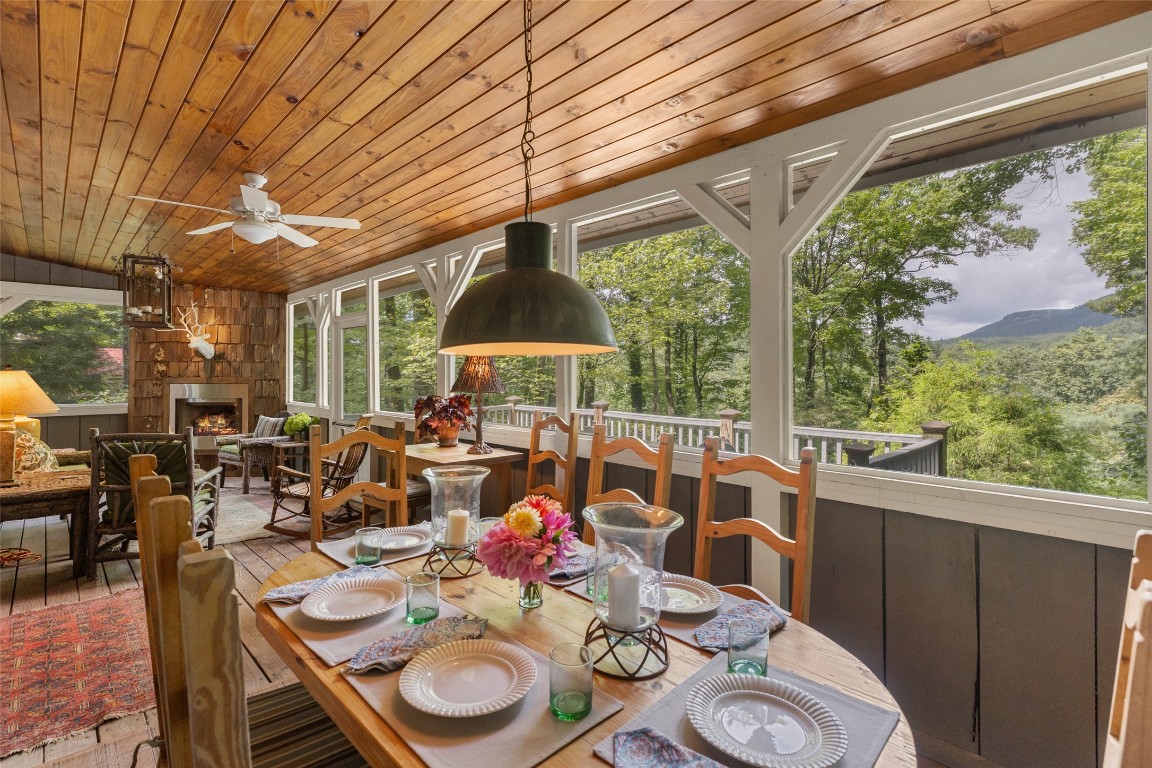 1405 Clear Creek Road