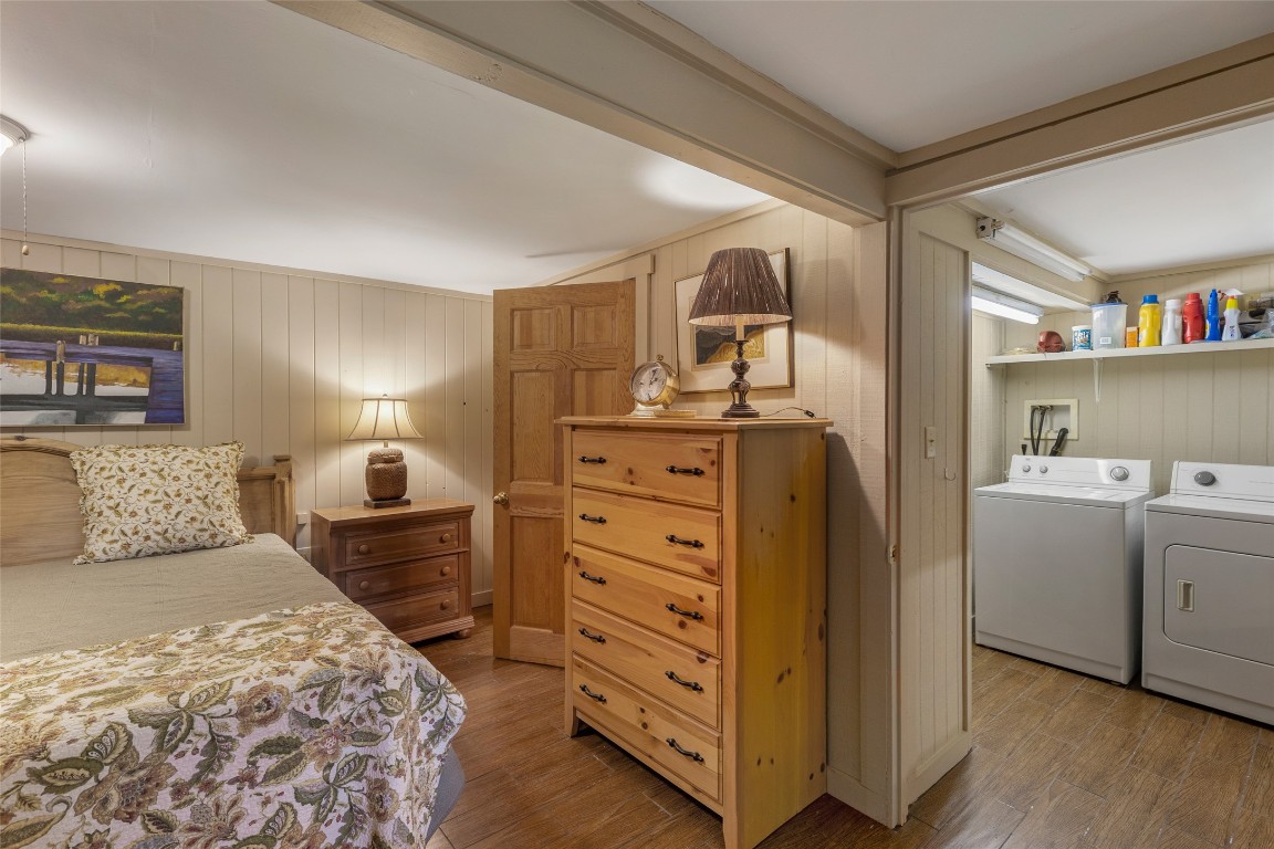 1405 Clear Creek Road