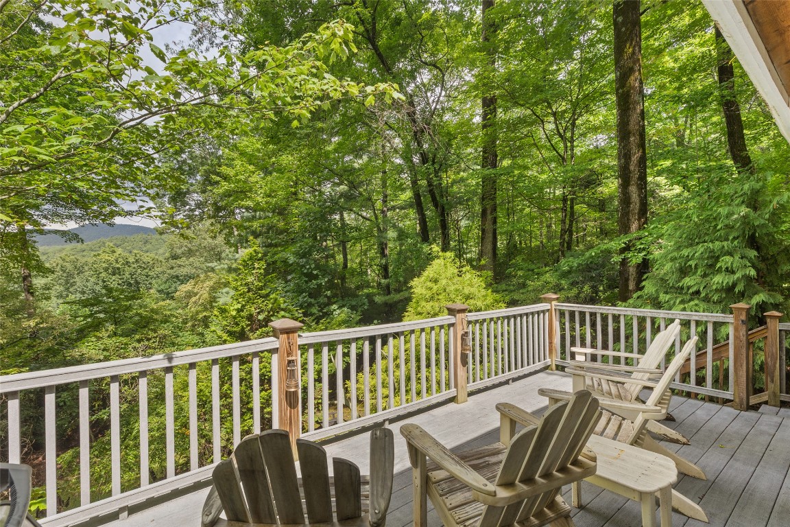 1405 Clear Creek Road