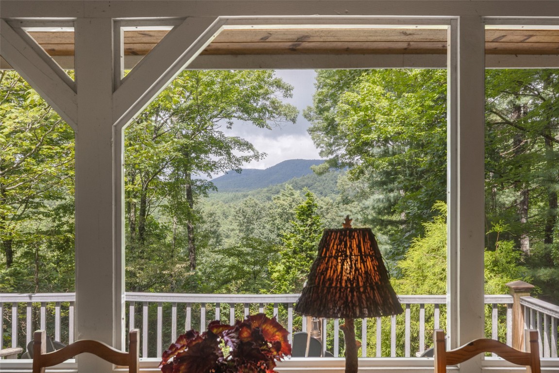 1405 Clear Creek Road