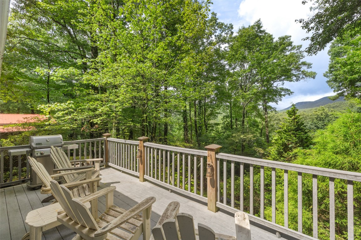 1405 Clear Creek Road