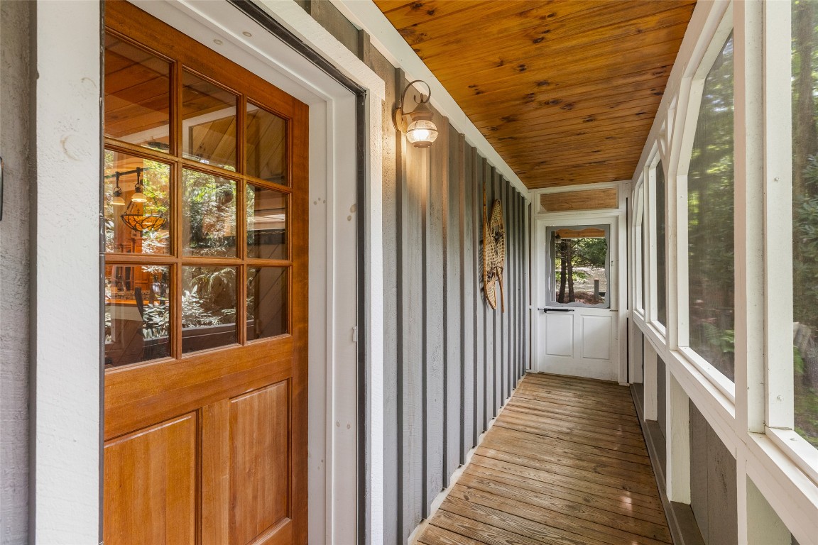 1405 Clear Creek Road
