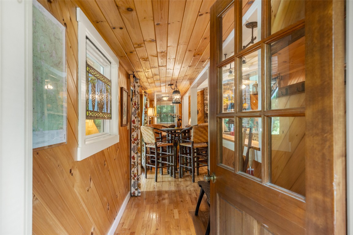 1405 Clear Creek Road