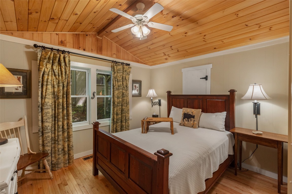 1405 Clear Creek Road