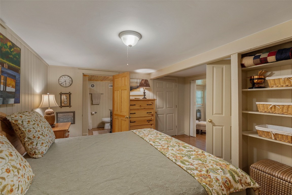 1405 Clear Creek Road