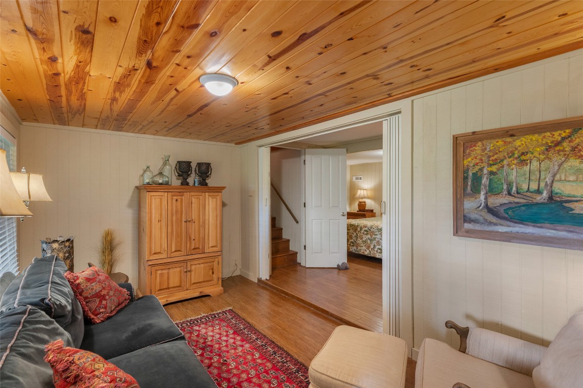1405 Clear Creek Road