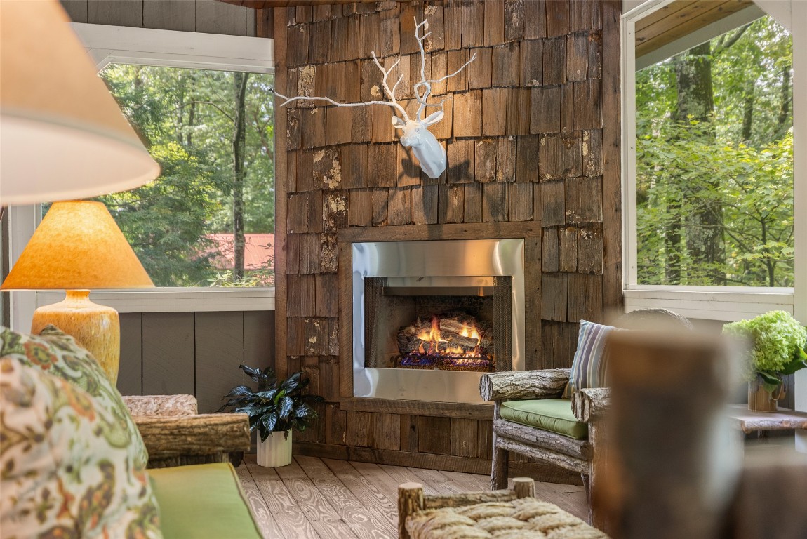 1405 Clear Creek Road