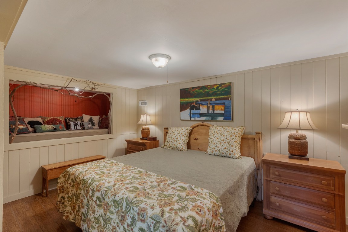 1405 Clear Creek Road