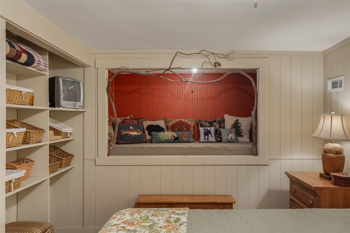 1405 Clear Creek Road