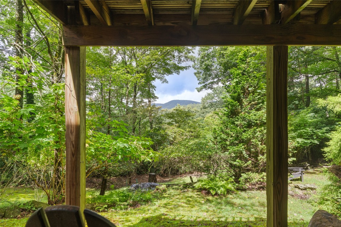 1405 Clear Creek Road