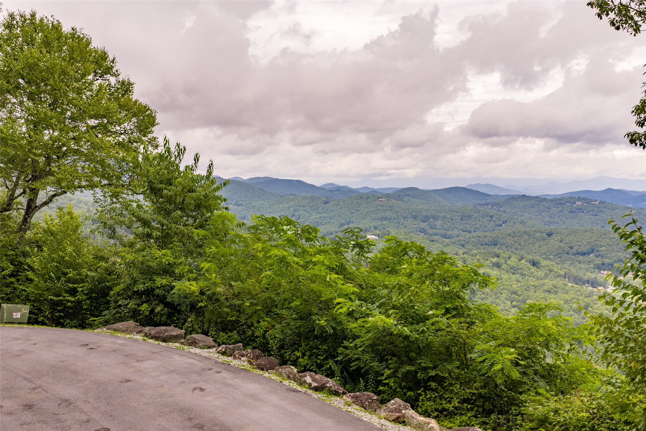 140 Envision Court Drive