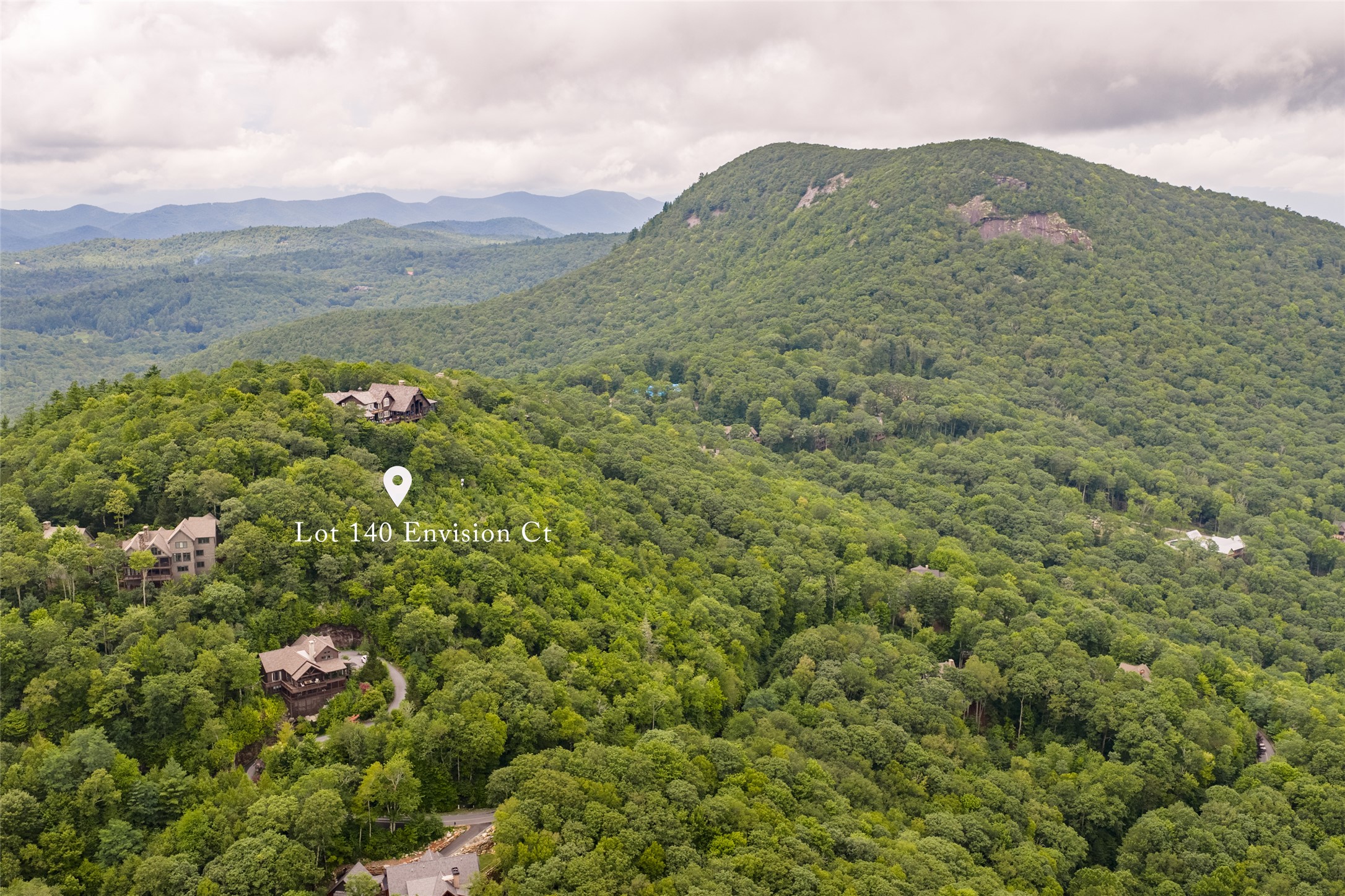 140 Envision Court Drive