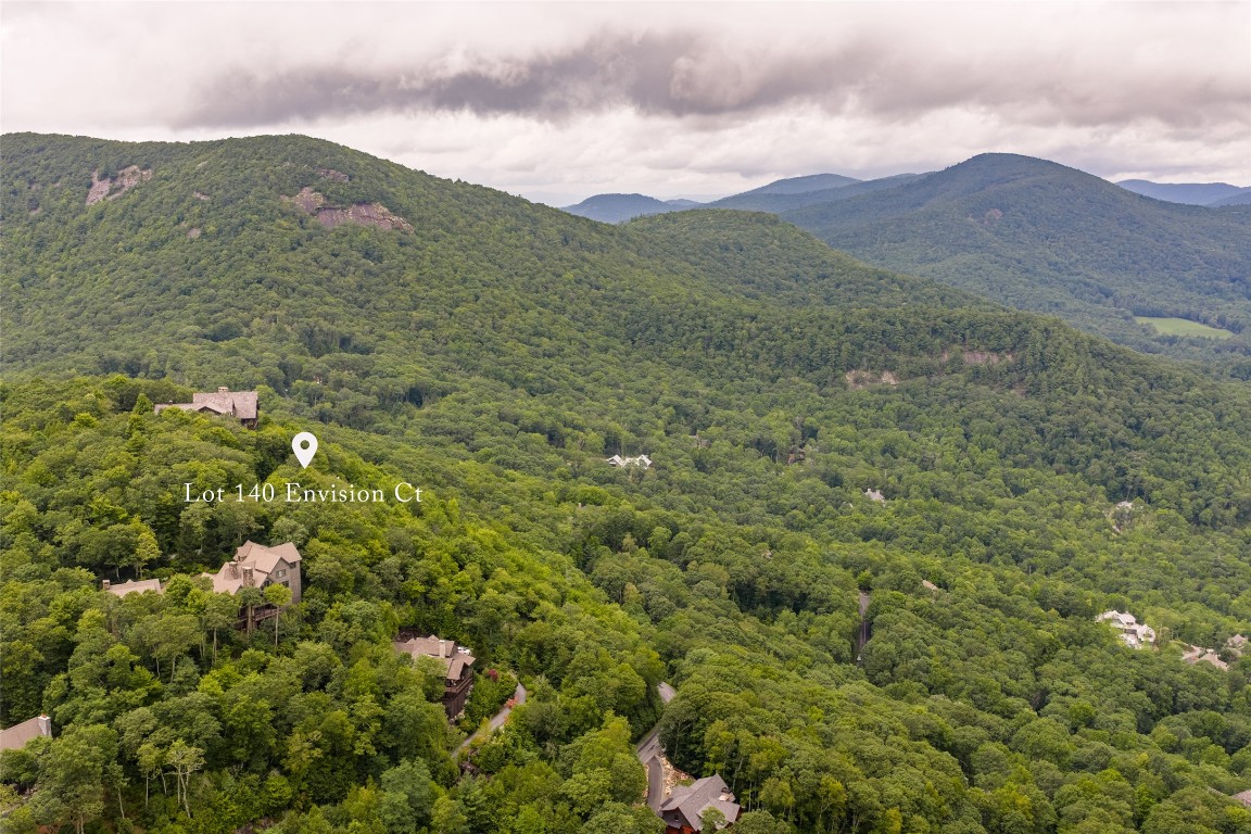 140 Envision Court Drive