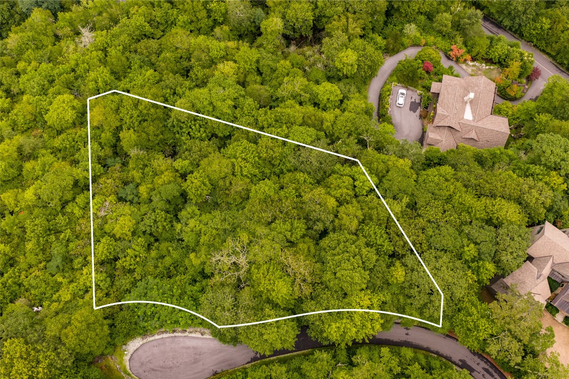 140 Envision Court Drive