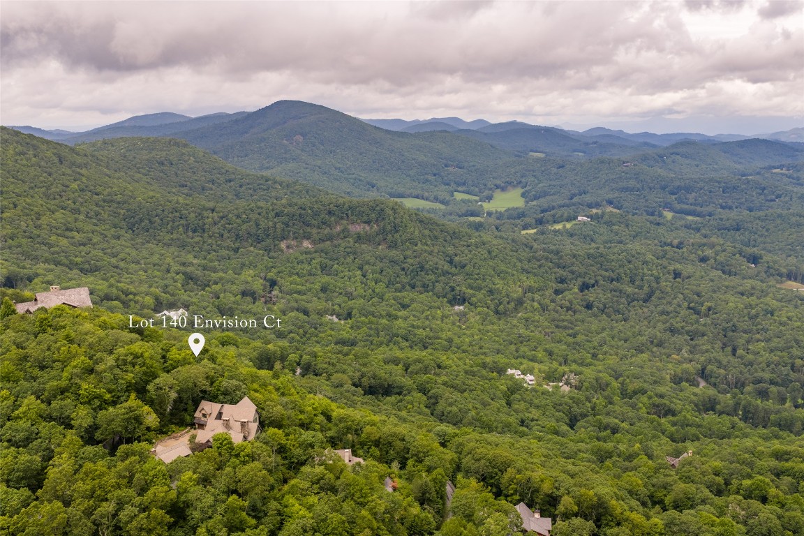 140 Envision Court Drive