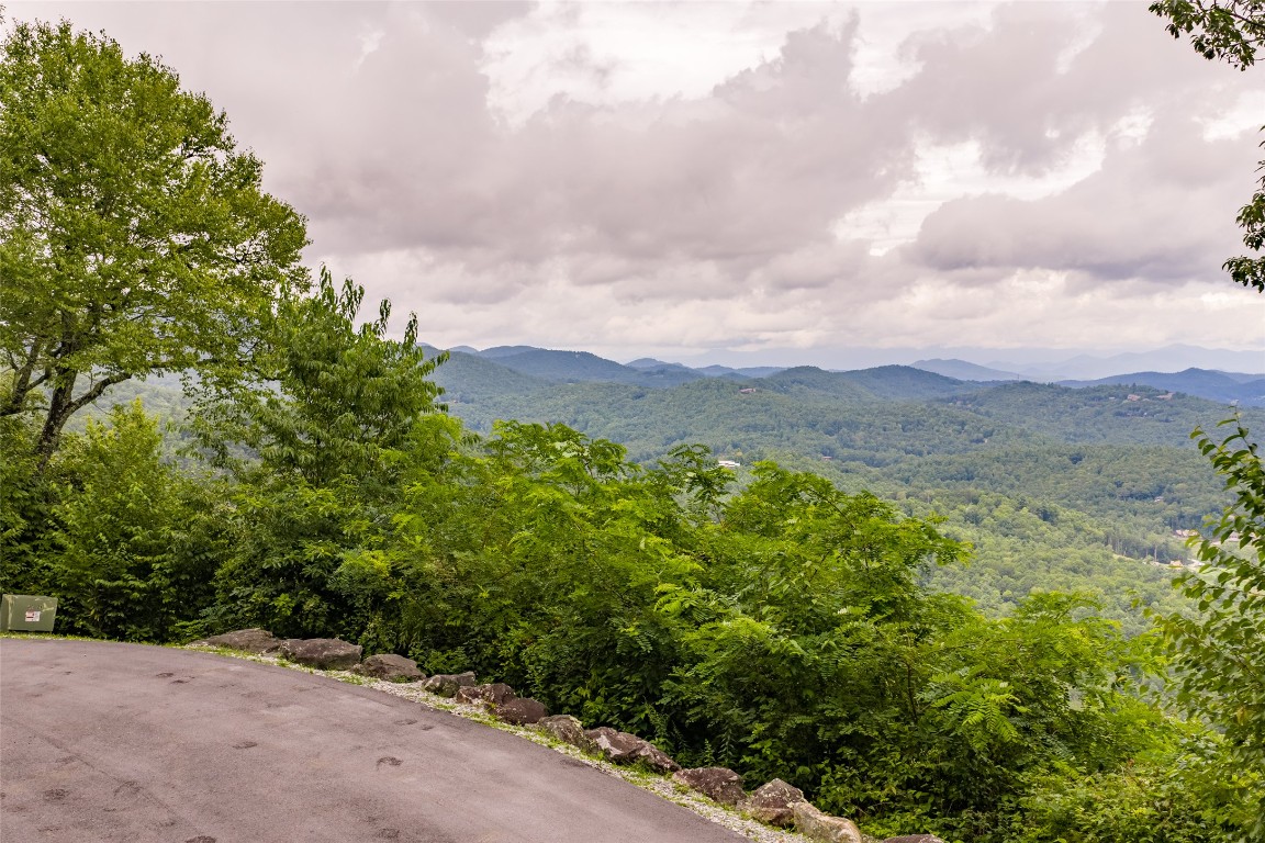 140 Envision Court Drive