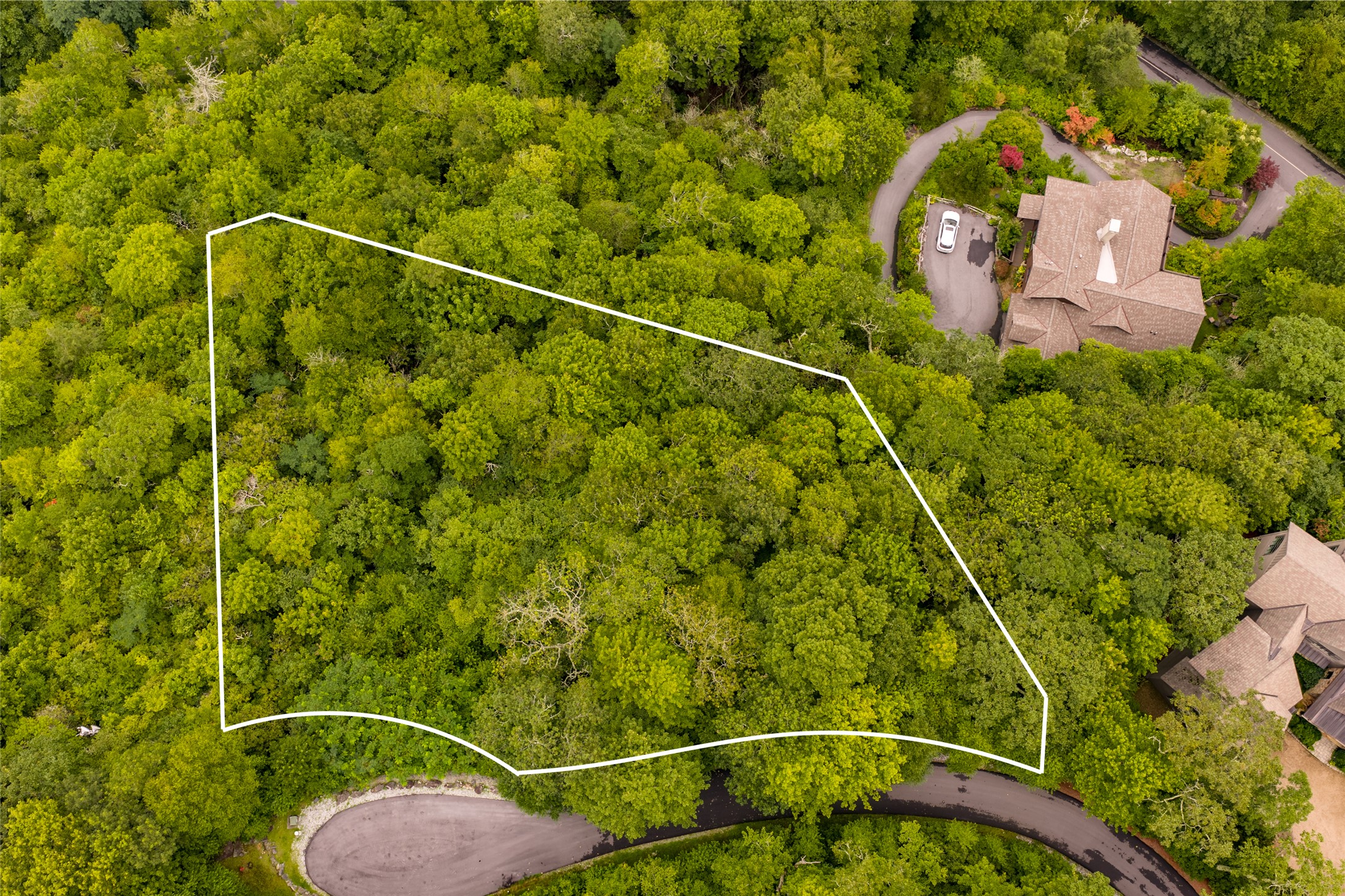 140 Envision Court Drive