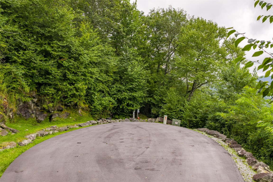 140 Envision Court Drive