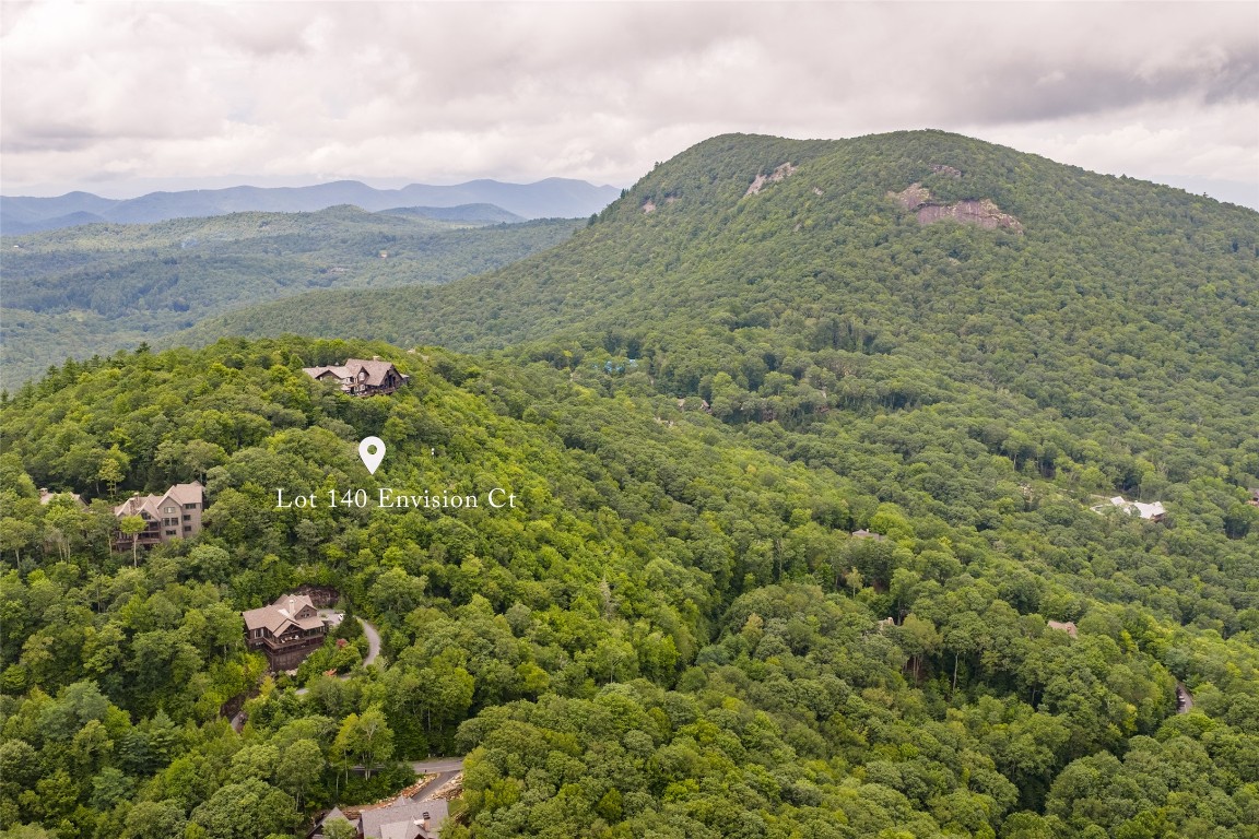 140 Envision Court Drive