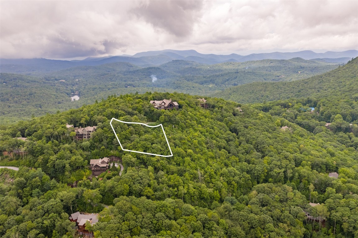 140 Envision Court Drive