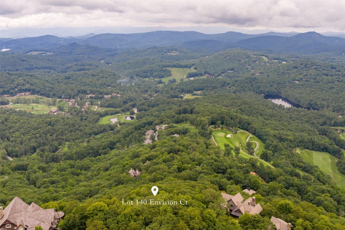 140 Envision Court Drive