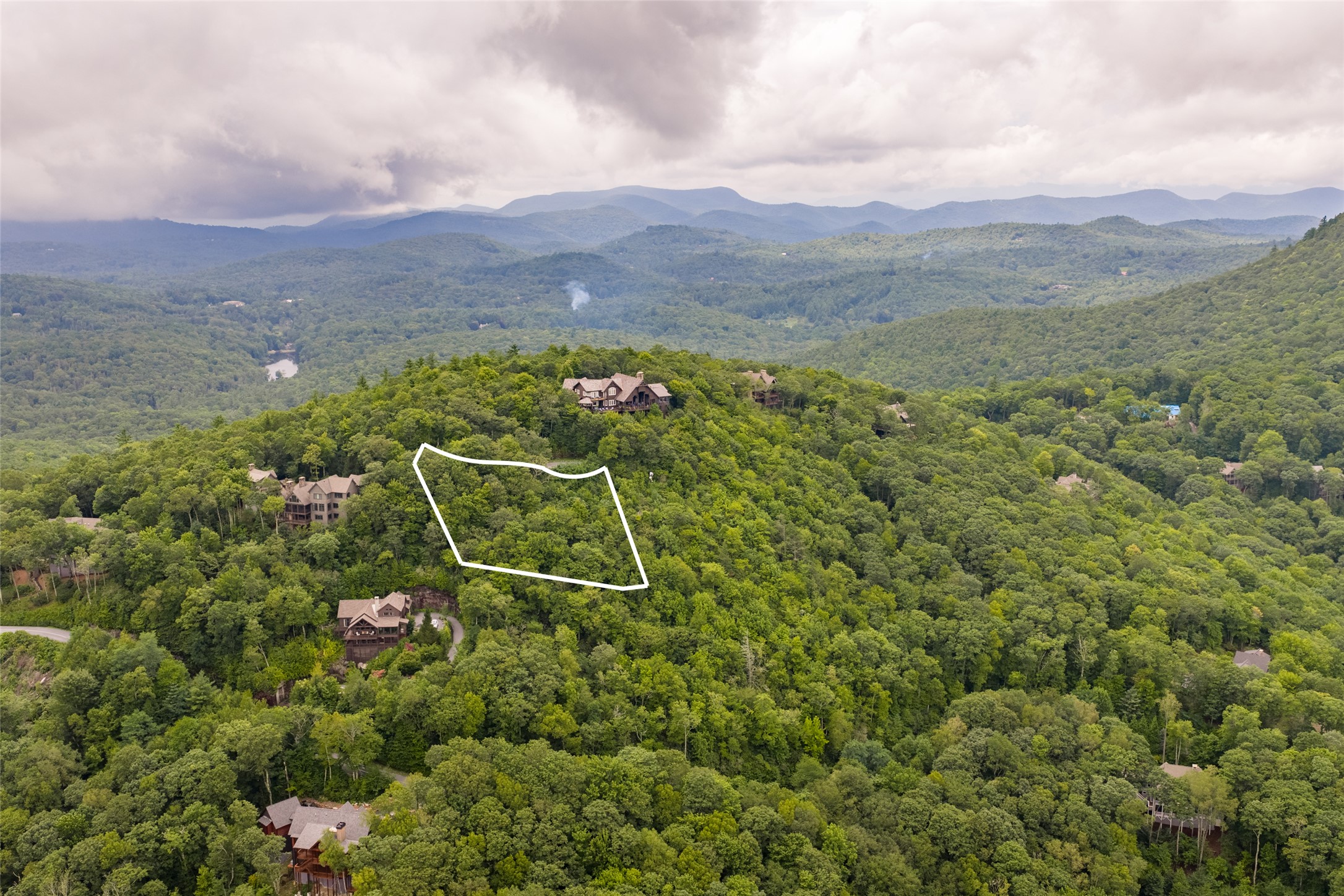 140 Envision Court Drive