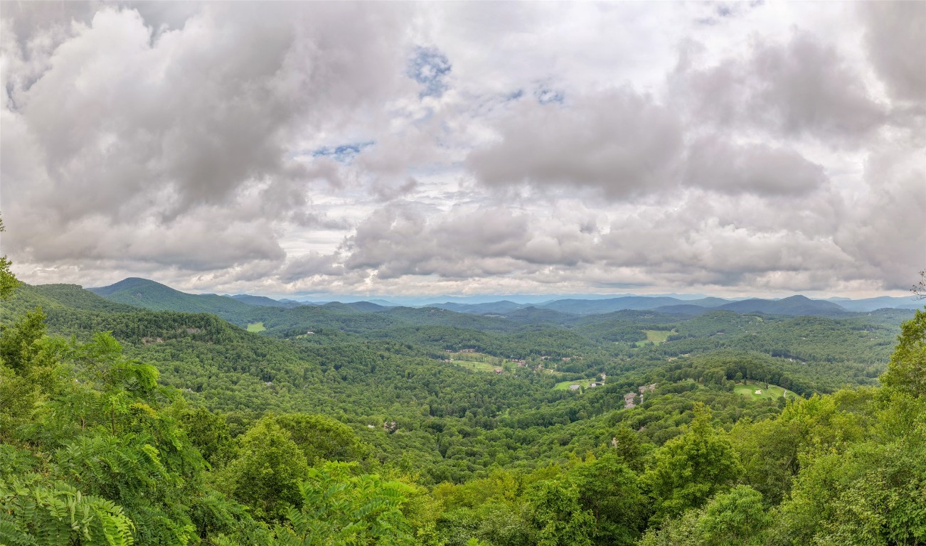 140 Envision Court Drive