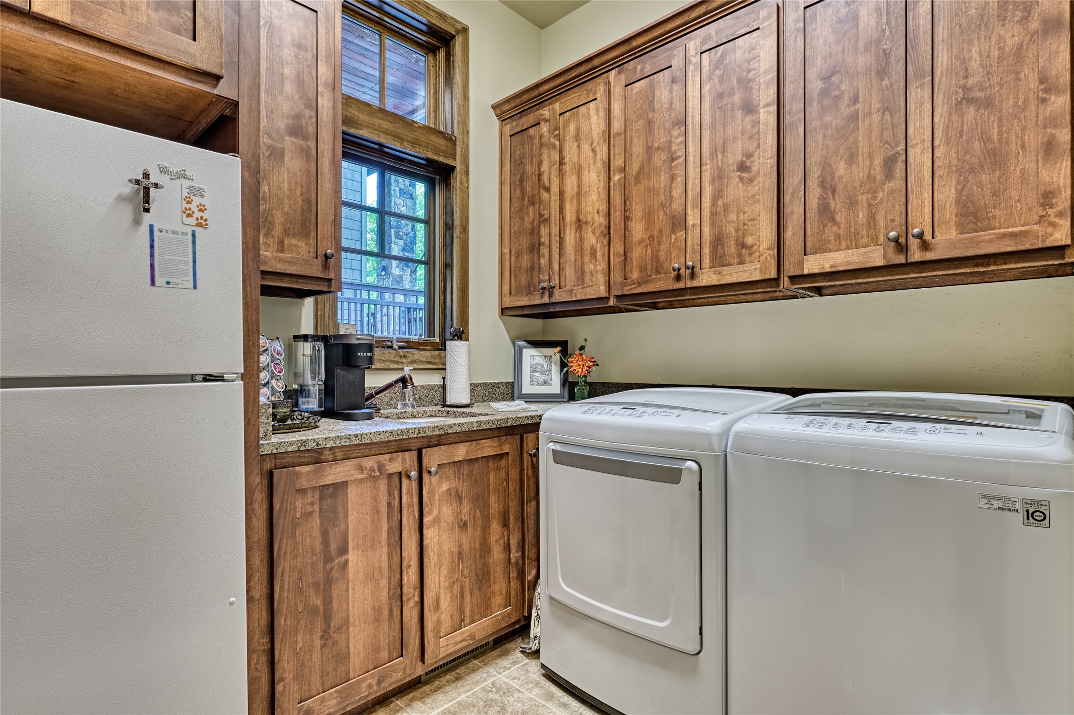 664 Chattooga Ridge Trail A