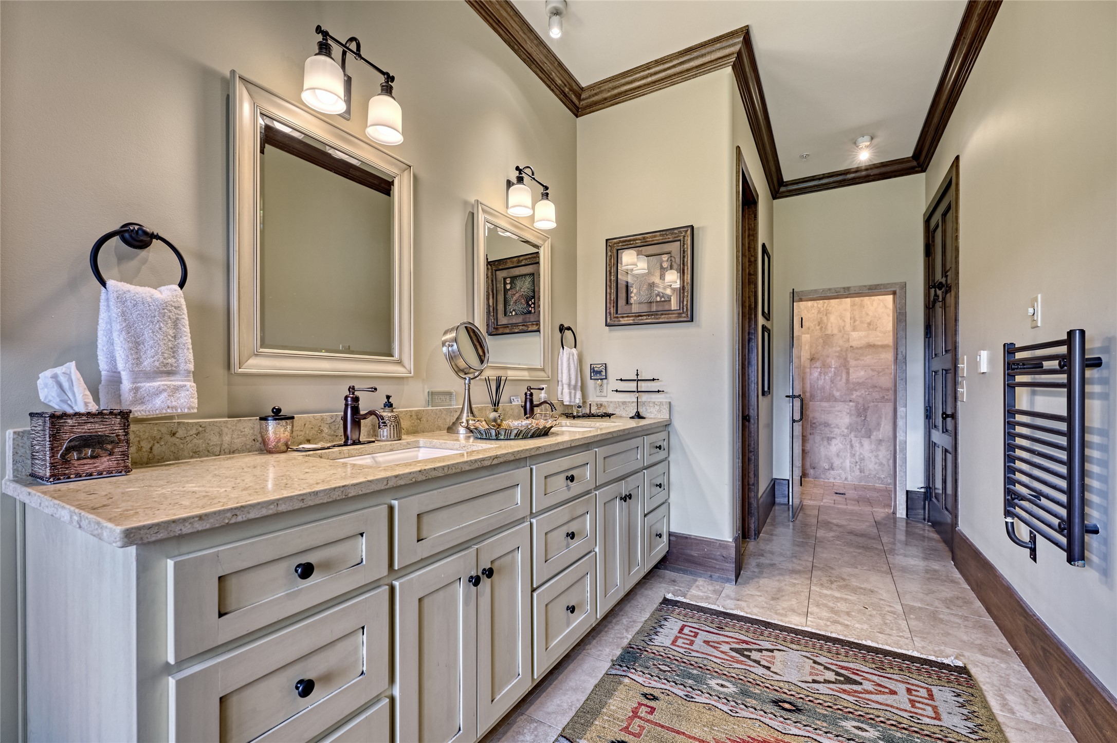 664 Chattooga Ridge Trail A