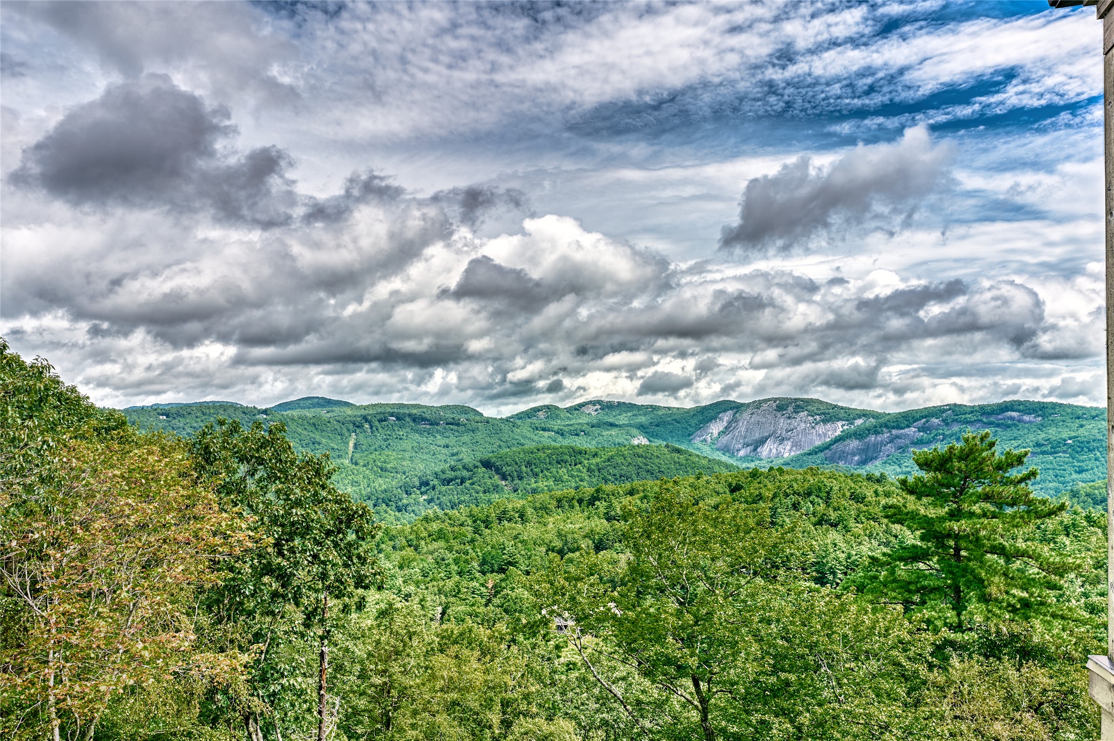 664 Chattooga Ridge Trail A