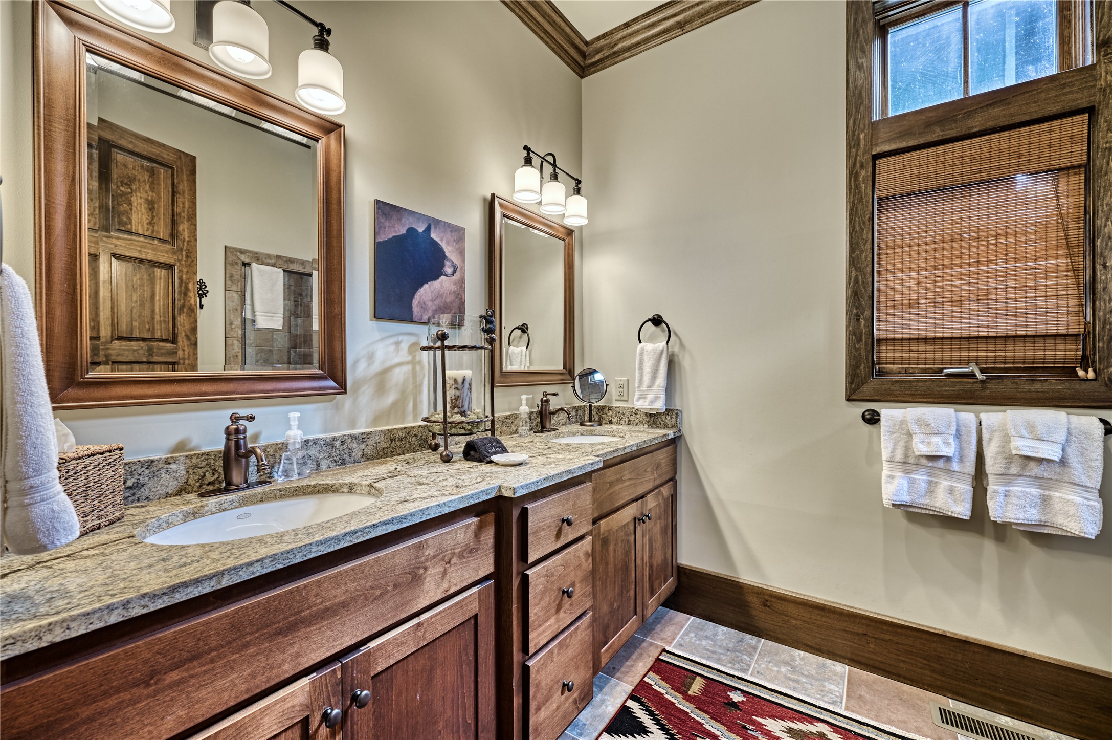 664 Chattooga Ridge Trail A