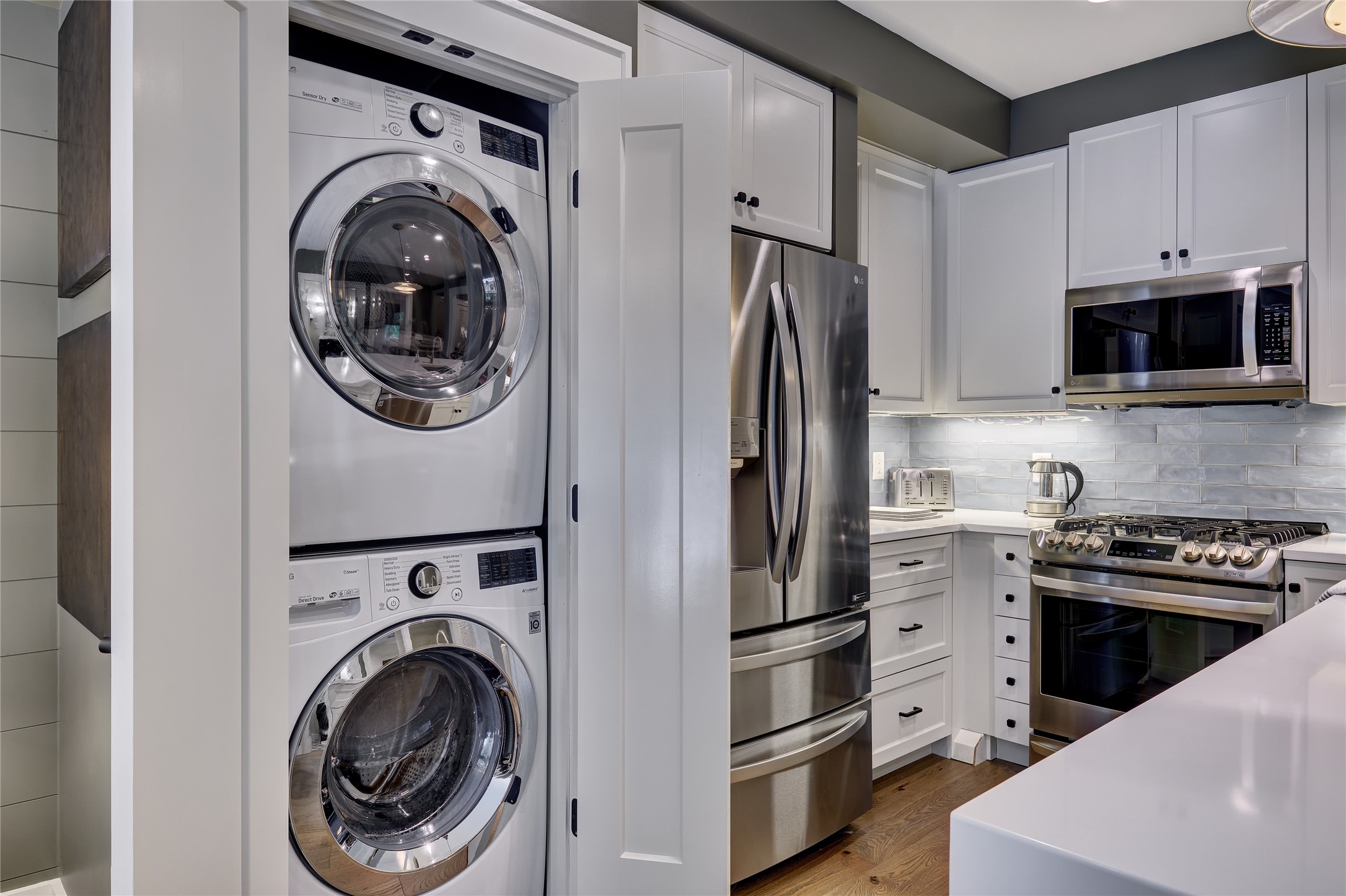 210 5th Street