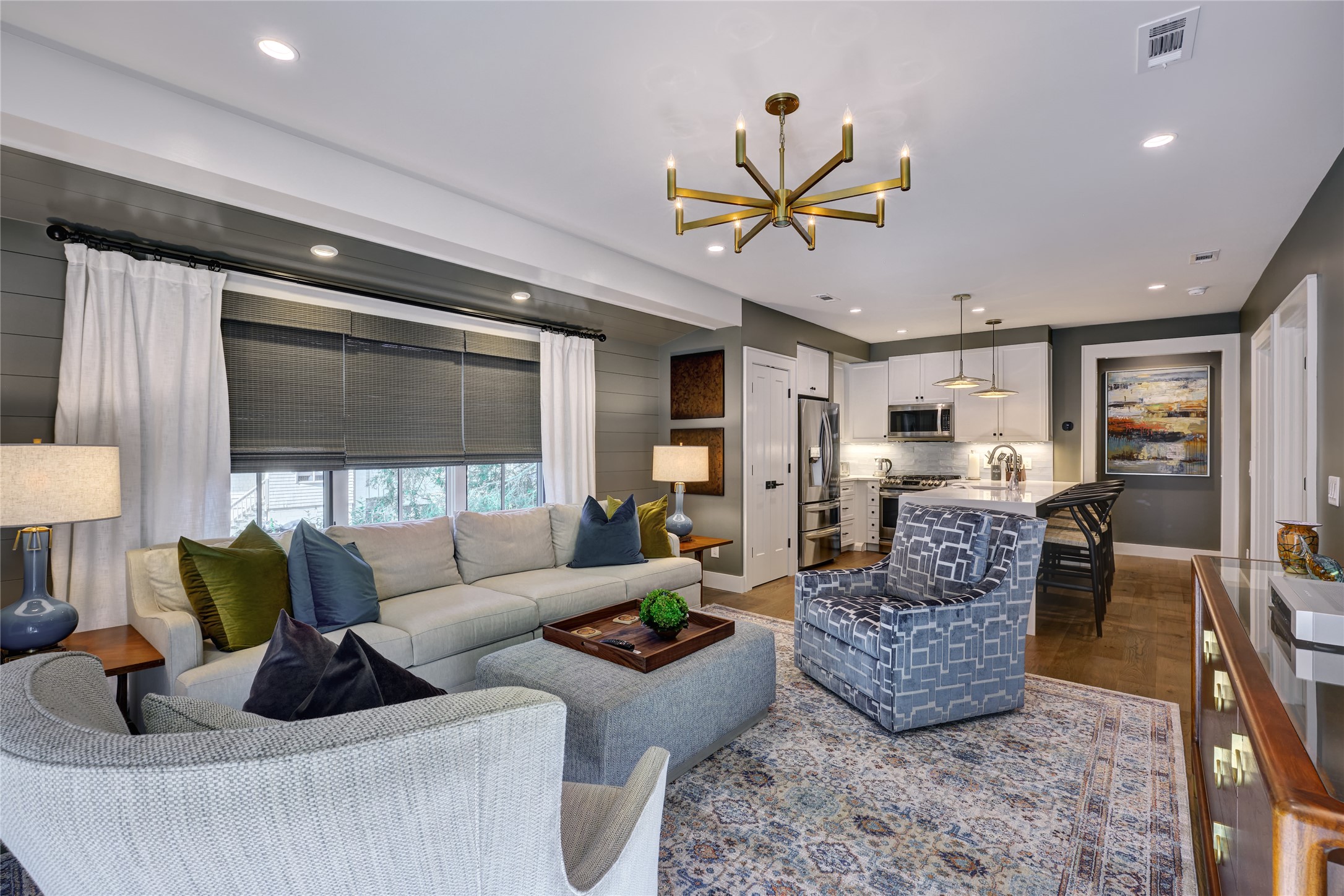 210 5th Street