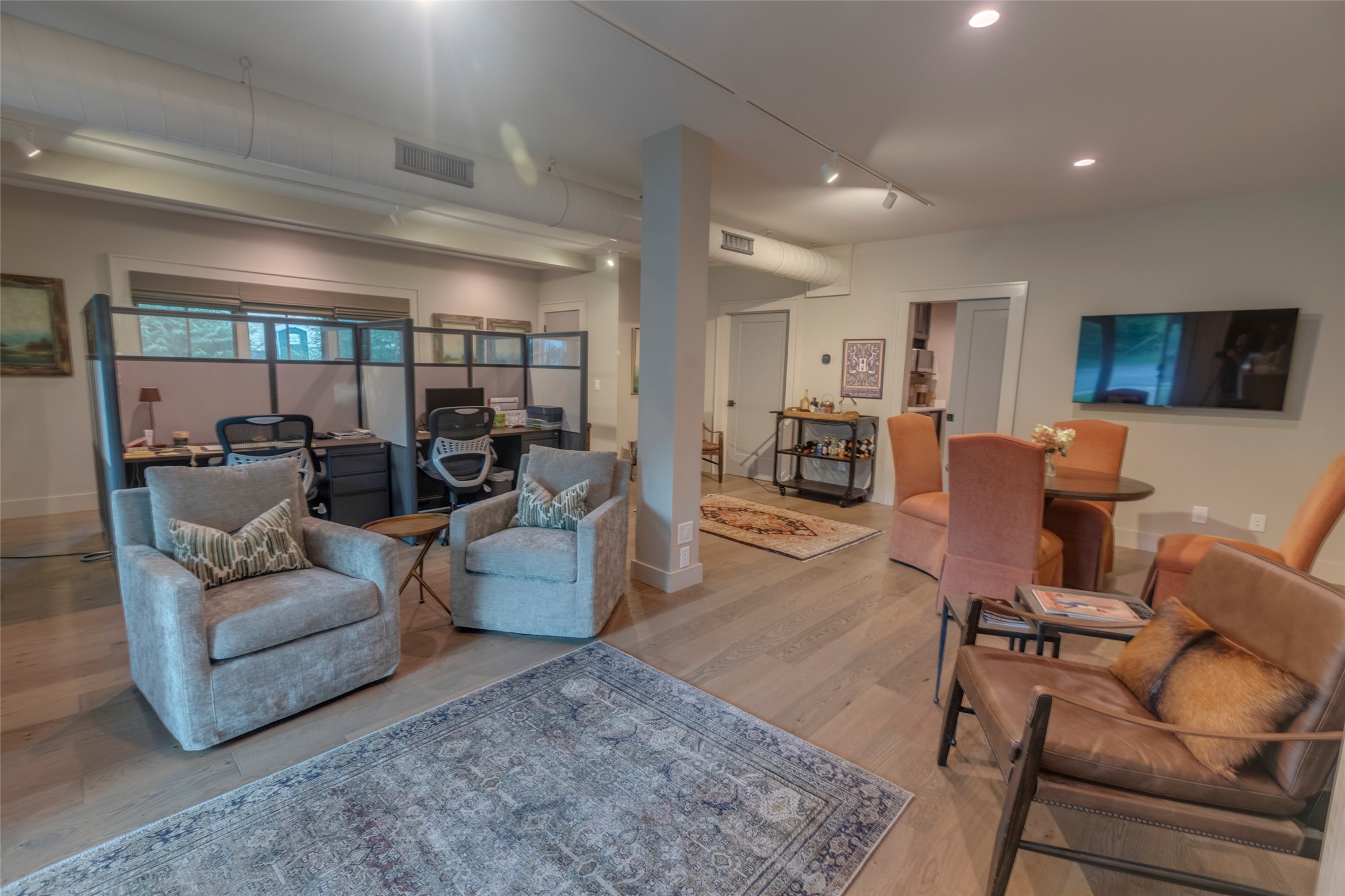 210 5th Street