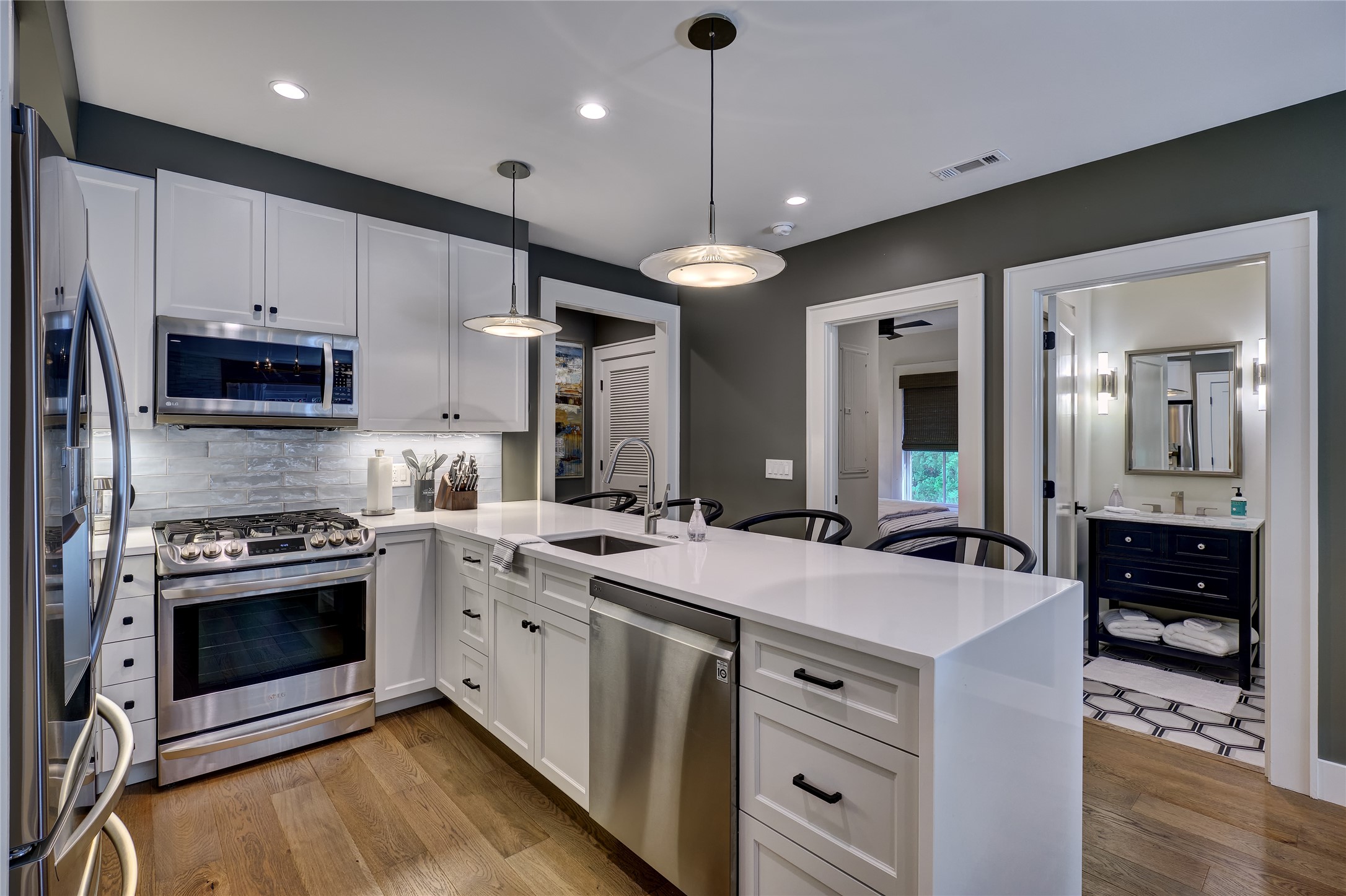 210 5th Street