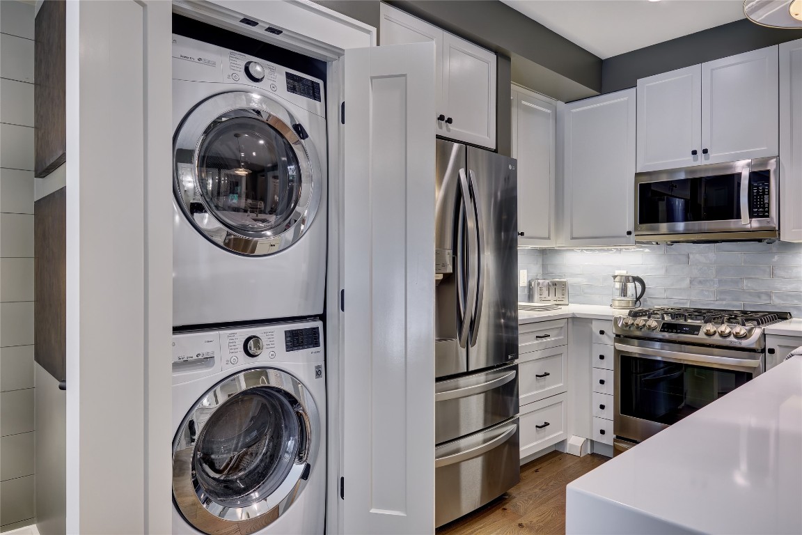 210 5th Street