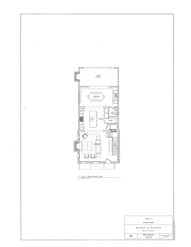 299 Oak Street 2