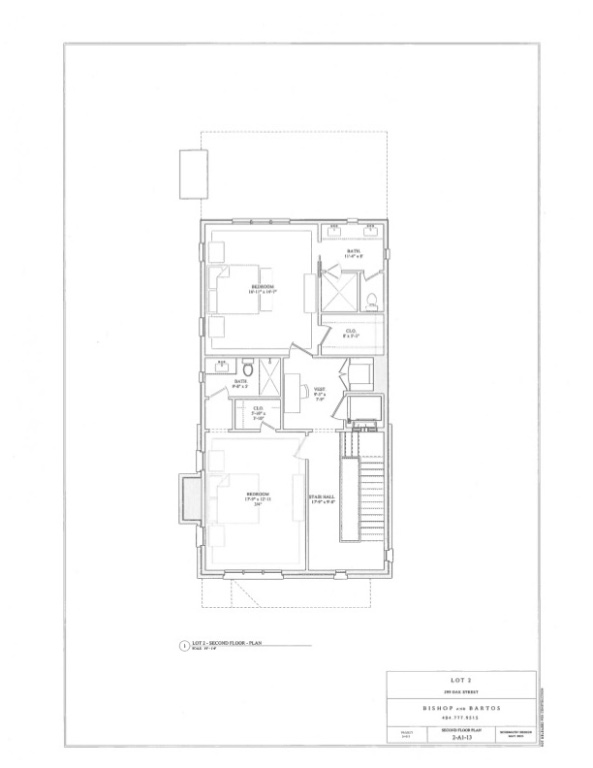 299 Oak Street 2