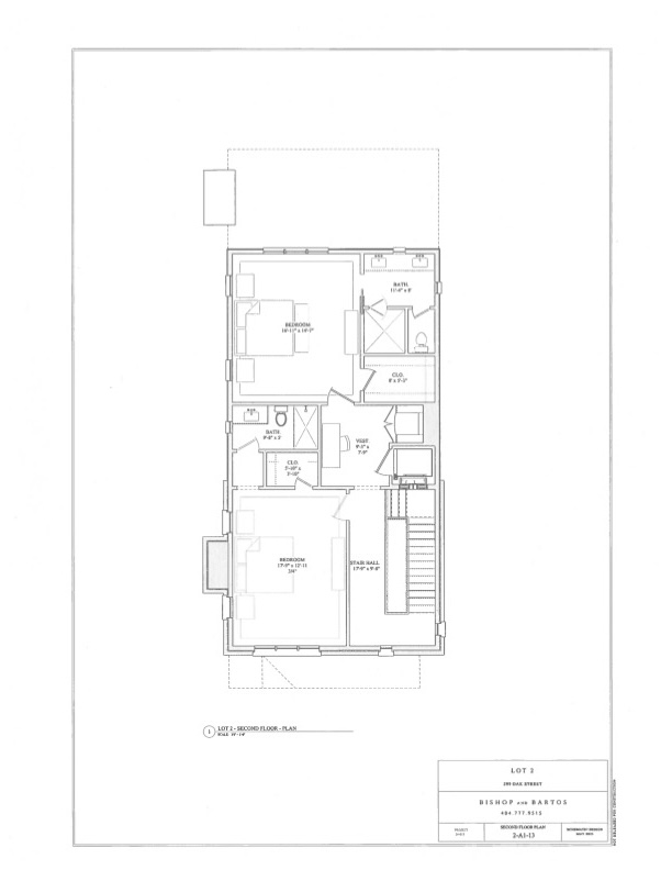 299 Oak Street 2