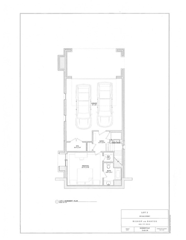 299 Oak Street 2