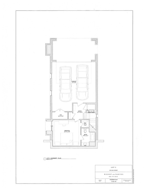 299 Oak Street 2